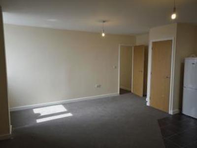 Louer Appartement Leicester rgion LEICESTER