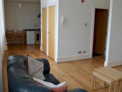 Louer Appartement Liverpool rgion LIVERPOOL