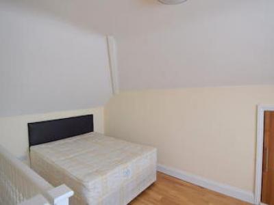 Louer Appartement Greenford