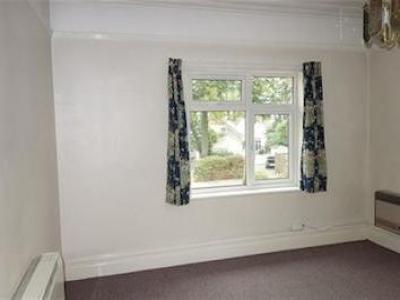 Louer Appartement Maidenhead