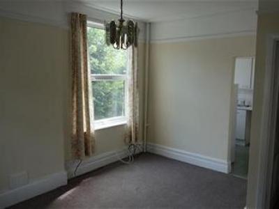 Louer Appartement Maidenhead rgion SLOUGH