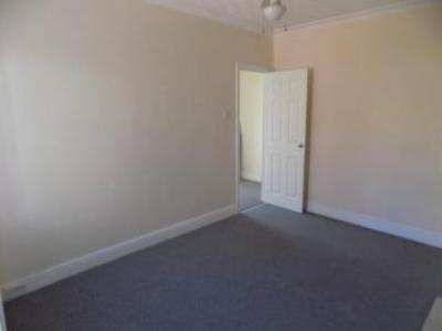 Louer Appartement Bedlington rgion NEWCASTLE UPON TYNE