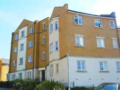 Annonce Location Appartement Colchester