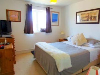 Louer Appartement Colchester