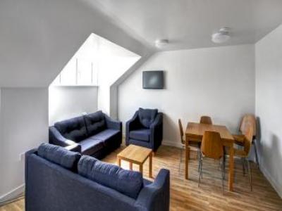 Louer Appartement Southampton