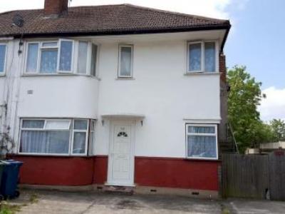 Annonce Location Appartement Harrow