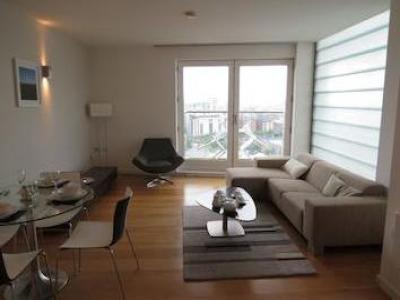 Annonce Location Appartement Manchester