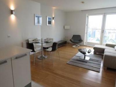 Louer Appartement Manchester rgion MANCHESTER