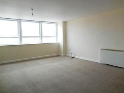 Louer Appartement Dudley