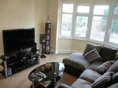 Louer Appartement Edgware