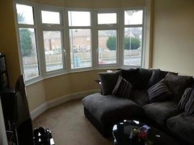 Louer Appartement Edgware rgion HARROW