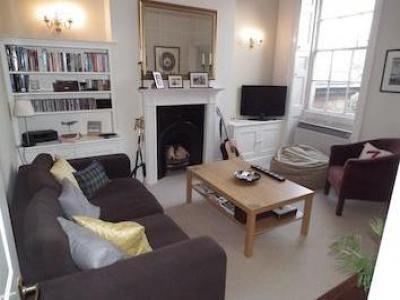 Louer Appartement Stamford