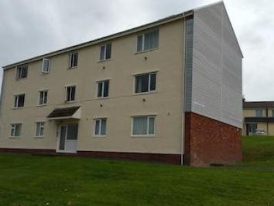 Annonce Location Appartement Haverfordwest