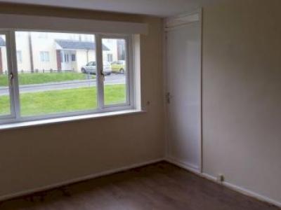 Louer Appartement Haverfordwest