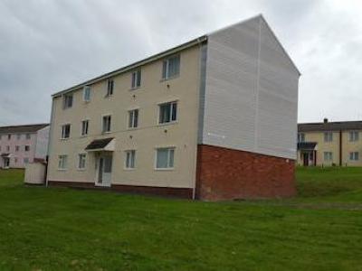 Louer Appartement Haverfordwest rgion SWANSEA