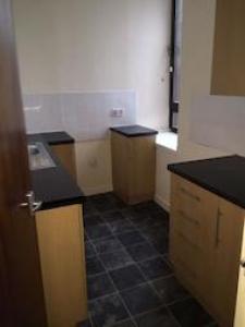 Annonce Location Appartement Dundee