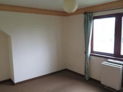 Annonce Location Appartement Montrose