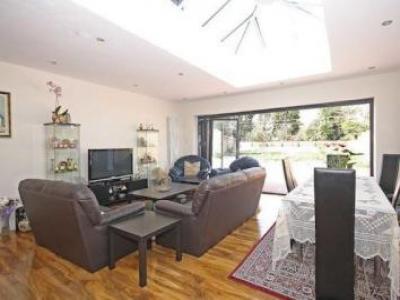 Annonce Location Maison Hounslow