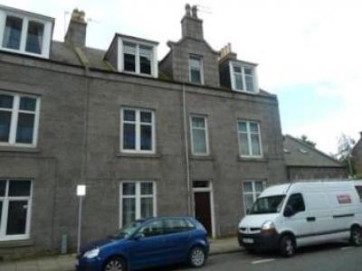 Annonce Location Appartement Aberdeen