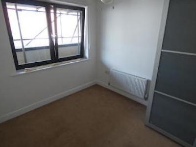 Louer Appartement Ilford