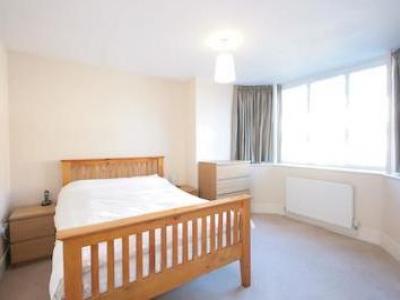 Louer Appartement Woking rgion GUILDFORD