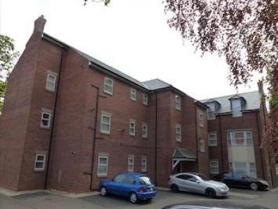 Annonce Location Appartement Sunderland