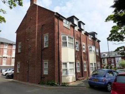 Annonce Location Appartement Sunderland