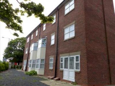 Louer Appartement Sunderland