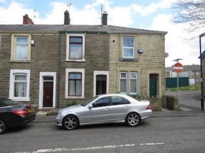 Annonce Location Maison Accrington