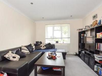 Louer Appartement Oxford