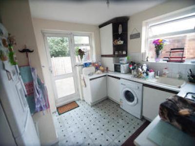 Louer Appartement Hayes rgion SOUTHALL