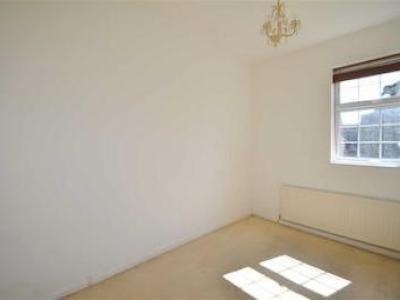 Louer Appartement Westcliff-on-sea rgion SOUTHEND-ON-SEA