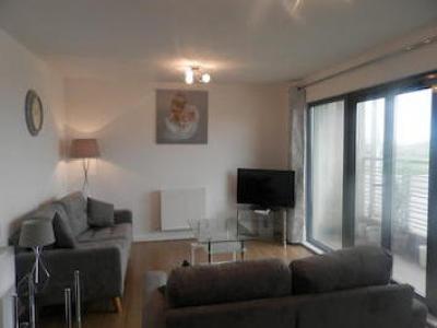 Louer Appartement Swansea rgion SWANSEA