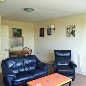 Louer Appartement Dudley