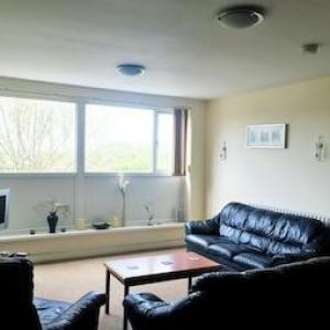 Louer Appartement Dudley rgion DUDLEY