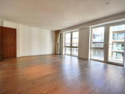 Annonce Location Appartement Brentford