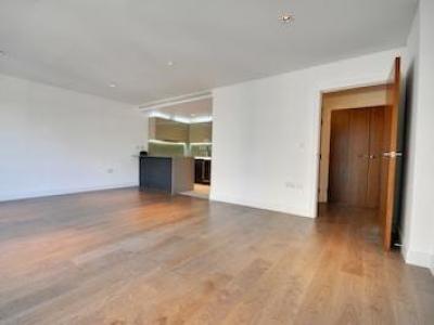 Louer Appartement Brentford