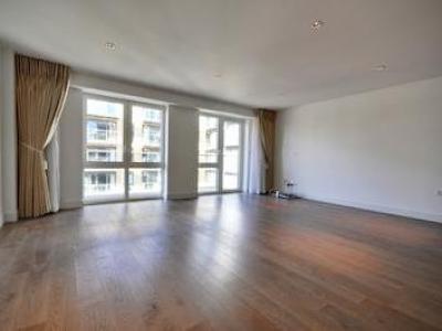 Louer Appartement Brentford rgion TWICKENHAM