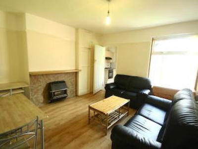 Annonce Location Appartement Newcastle-upon-tyne