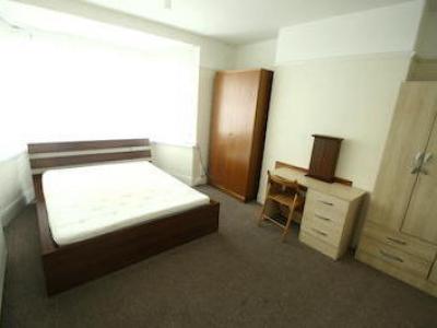 Louer Appartement Newcastle-upon-tyne rgion NEWCASTLE UPON TYNE