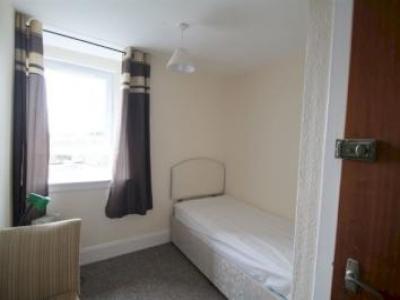 Louer Appartement Dundee rgion DUNDEE