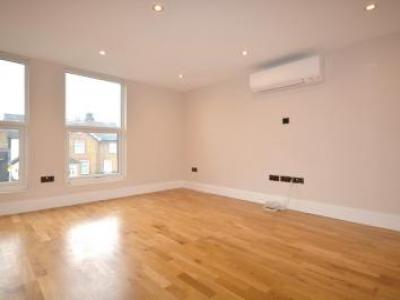 Annonce Location Appartement Kingston-upon-thames