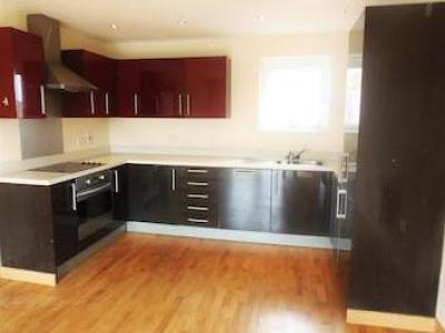 Louer Appartement Colchester