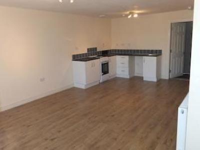 Louer Appartement Holyhead