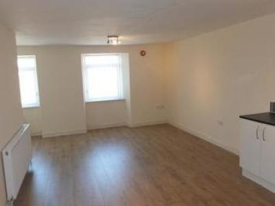 Louer Appartement Holyhead rgion LLANDUDNO