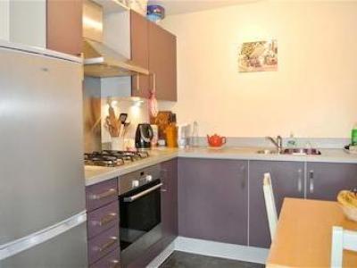 Louer Appartement Addlestone