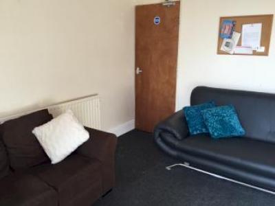 Annonce Location Maison Sheffield