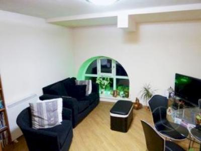 Annonce Location Appartement Newcastle-upon-tyne