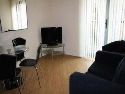 Annonce Location Appartement Newcastle-upon-tyne