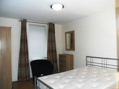 Louer Appartement Newcastle-upon-tyne